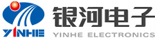 江苏yth2206游艇会电子股份有限公司